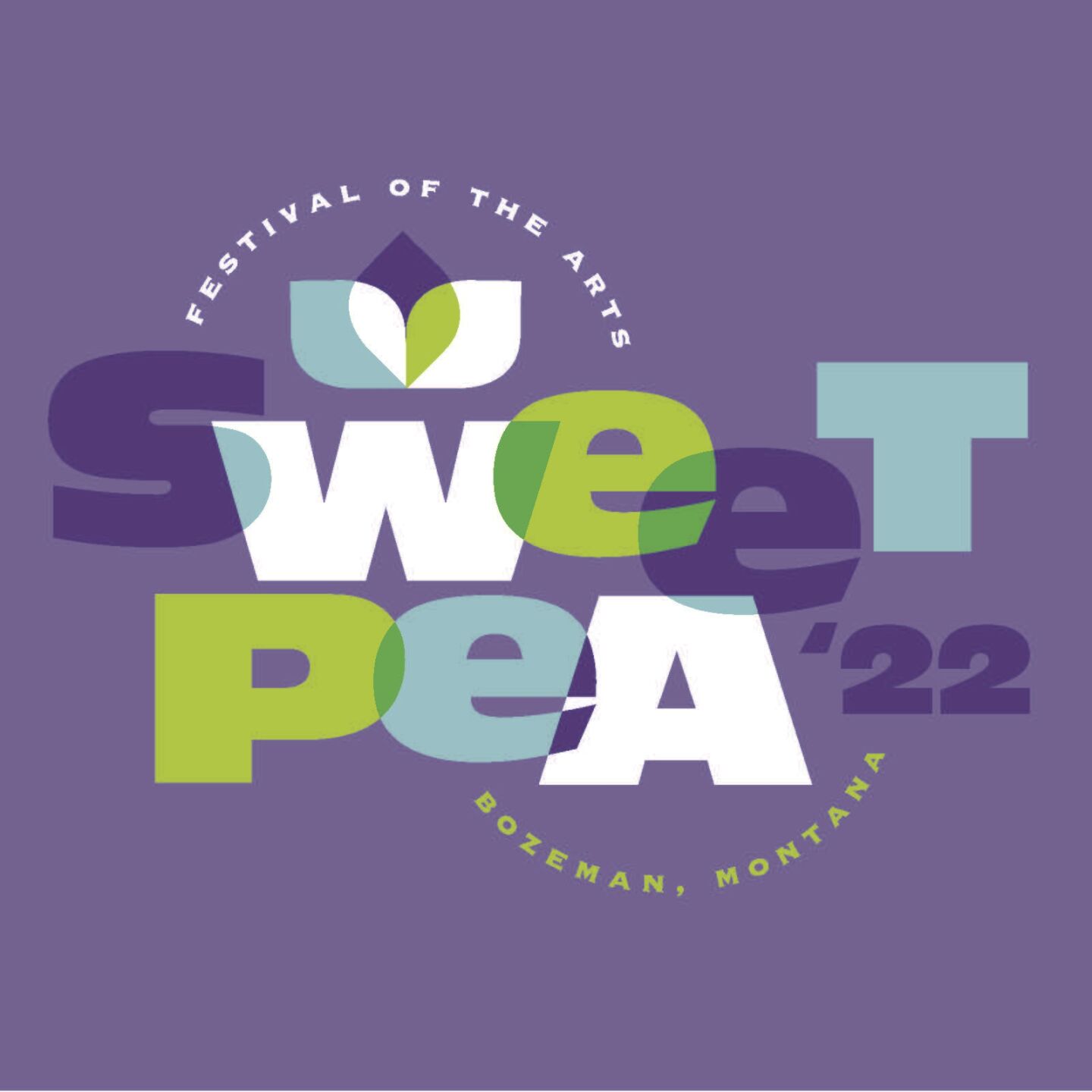 Micah Rott_Adult Tshirt Winner 2022_Purple_Page_1.jpg
